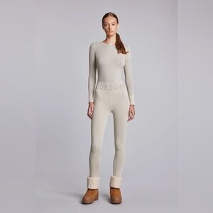 Cordova Baselayer Leggings